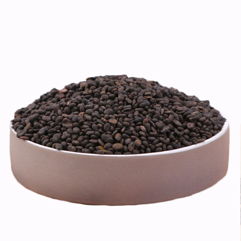补骨脂中药材补骨脂泡酒关节药补骨脂粉补骨脂泡茶无硫野生补