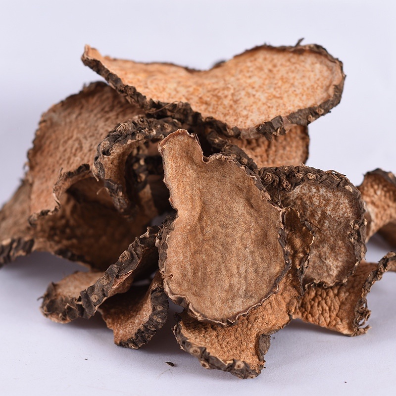 中药材黄药子货品质量保证批发各种中药材
