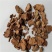 中药材金荞麦货品质量保证批发各种中药材