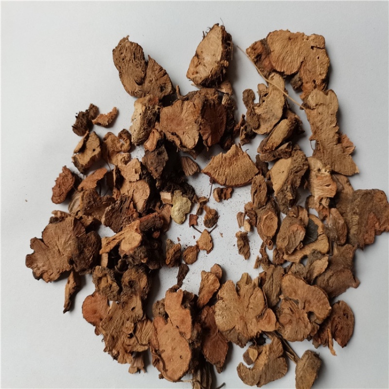 中药材金荞麦货品质量保证批发各种中药材