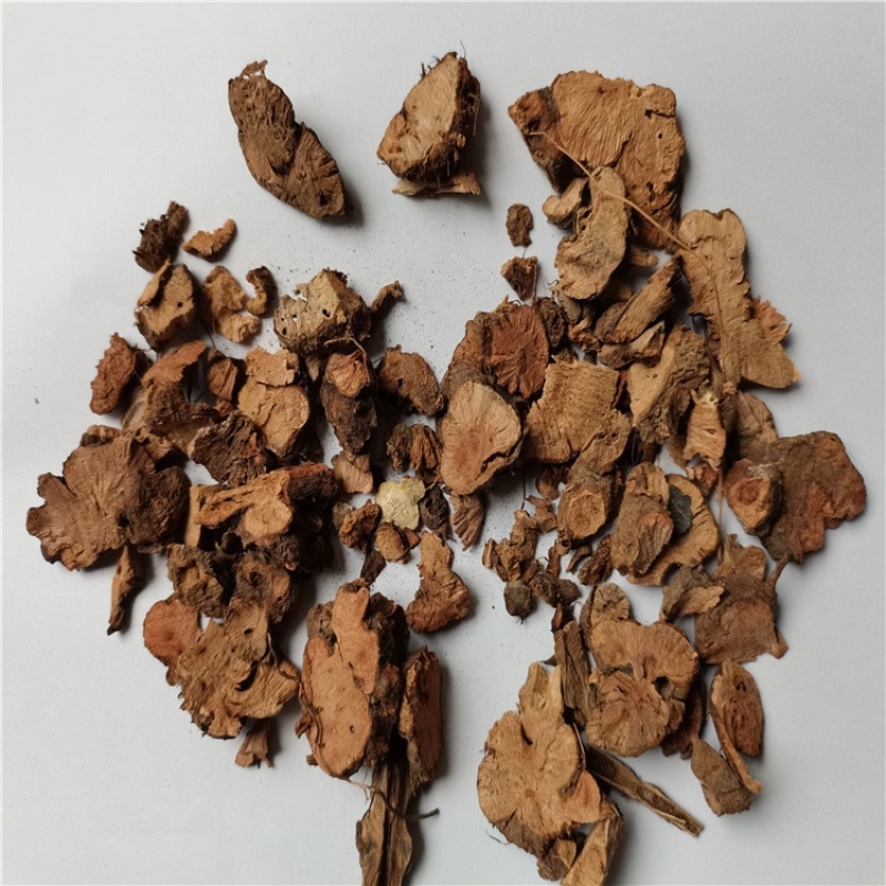 中药材金荞麦货品质量保证批发各种中药材