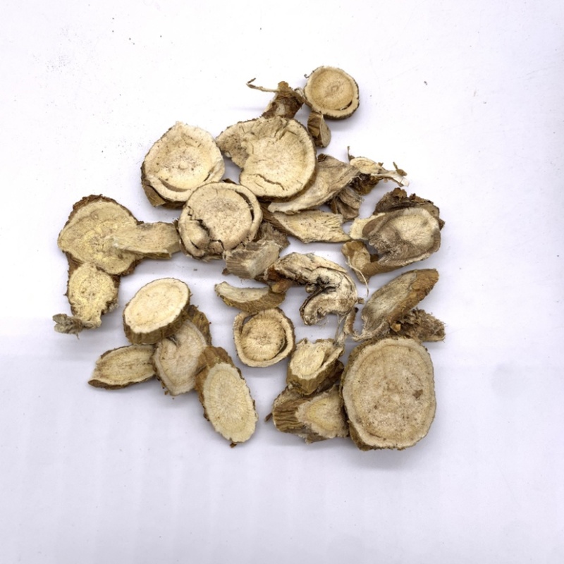 中药材苦参货品质量保证批发各种中药材