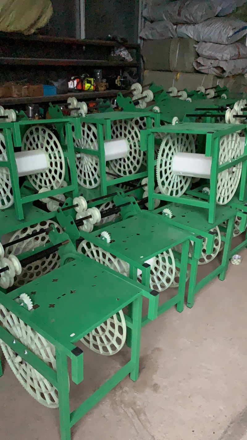 电动喷雾器48-60v通用电动三轮车打药机