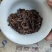 昌泰集团“茶壶陈”南糯野生茶，十四年云南自然仓存储