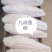去皮巴沙鱼片每袋4包*2.5kg