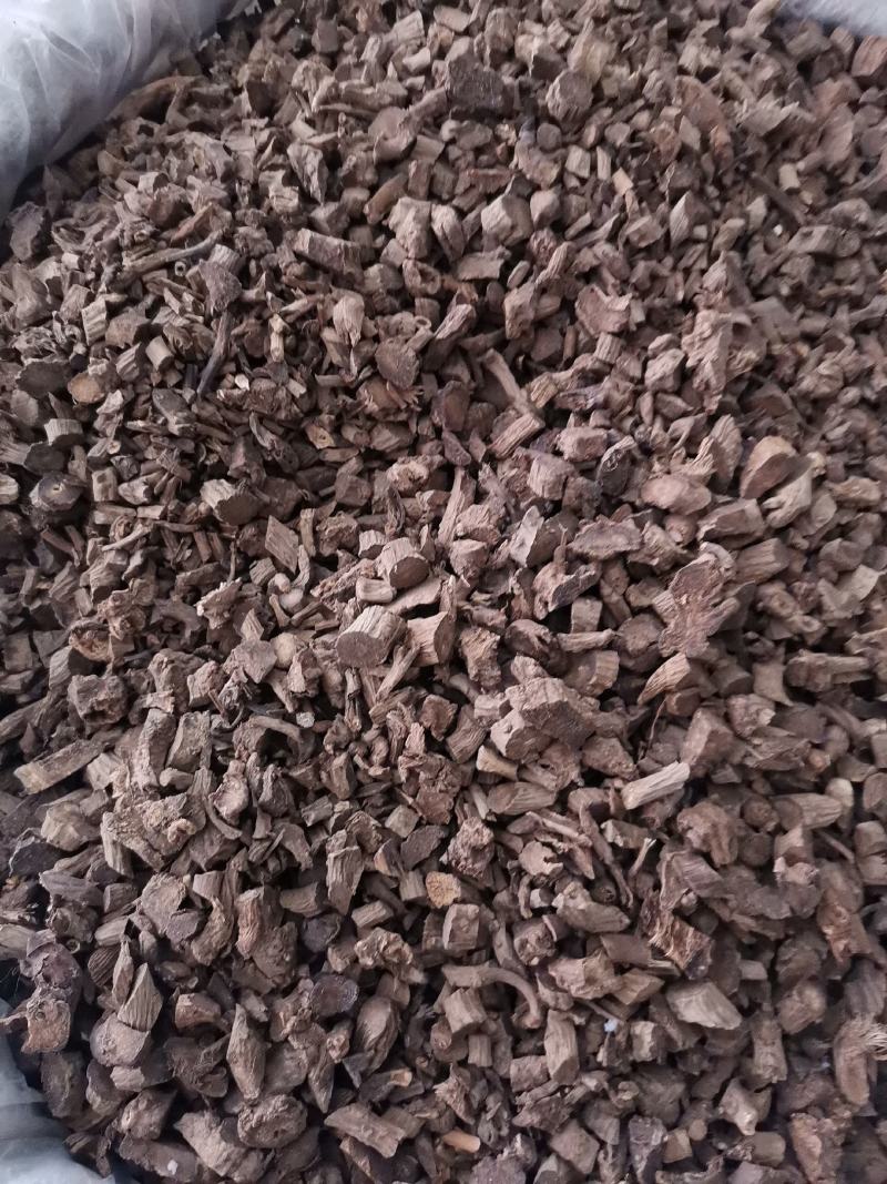 优质河北河南怀牛膝货干无硫无杂量大从优规格齐全