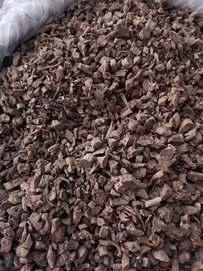 优质河北河南怀牛膝货干无硫无杂量大从优规格齐全