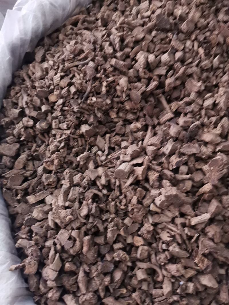 优质河北河南怀牛膝货干无硫无杂量大从优规格齐全