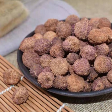 春砂仁广东正宗春砂仁中药材春砂仁养胃泡茶煲汤蒸肉