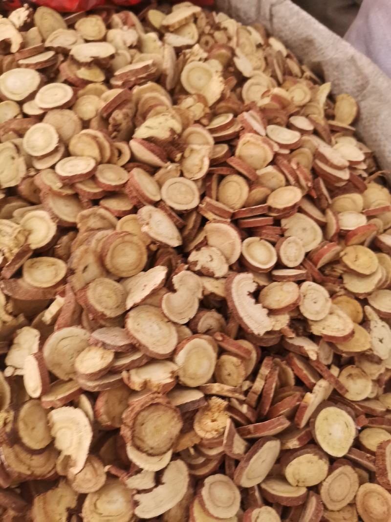 优质甘肃岷县甘草规格齐全欢迎惠顾