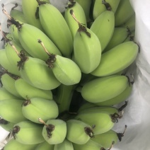 苹果蕉