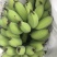 苹果蕉
