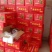 去核灰枣无核枣厂家现货直供优质货源品质好