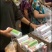 妙兴保鲜膜跑江湖地摊保鲜膜保鲜袋背心袋点断式保鲜膜
