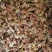 茉莉花，三合一花茶，干净无杂质，专业批发