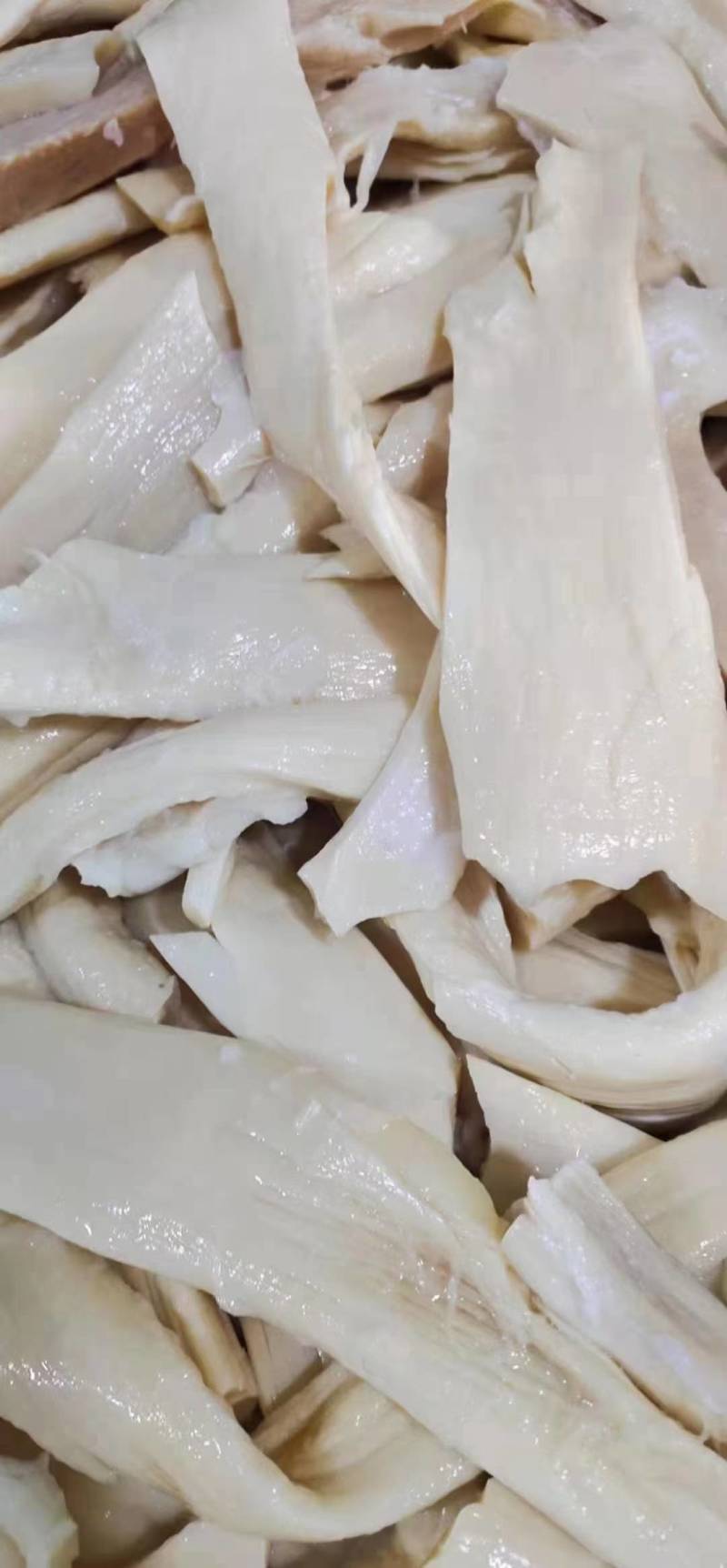 牛板筋