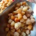瑶柱干贝淡干无盐大号180鲜甜煮汤煲粥必备佳品，低温烘干