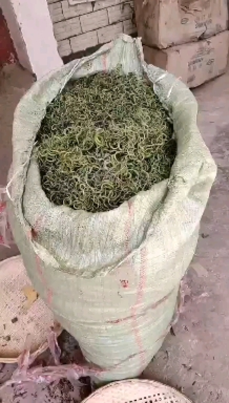 250g包邮老挝野生中草药化石草肾精草43.9
