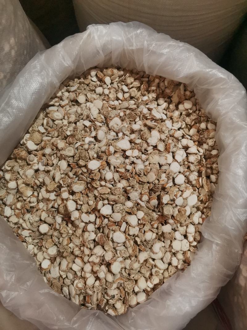 国产进口山柰无杂净货量大从优