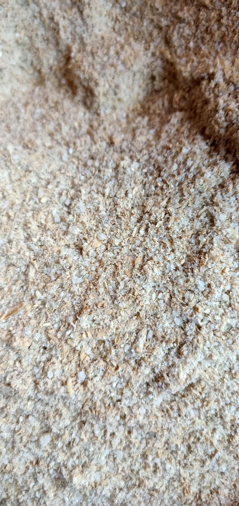 饲料稻谷，糙米，糙米粉碎，稻谷粉碎，饲料厂及大众养殖专用