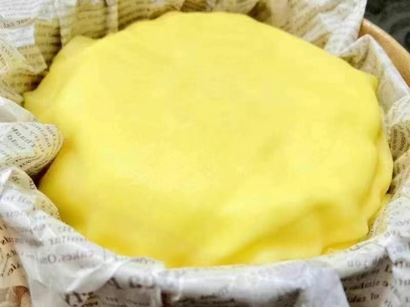 蛋糕网红榴莲千层蛋糕、各种口味、抹茶、奥利奥、厂家直销
