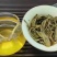 古树普洱生茶