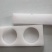 本彩印包装有限公司生产各种规格周转箱，彩箱包装，礼盒包装