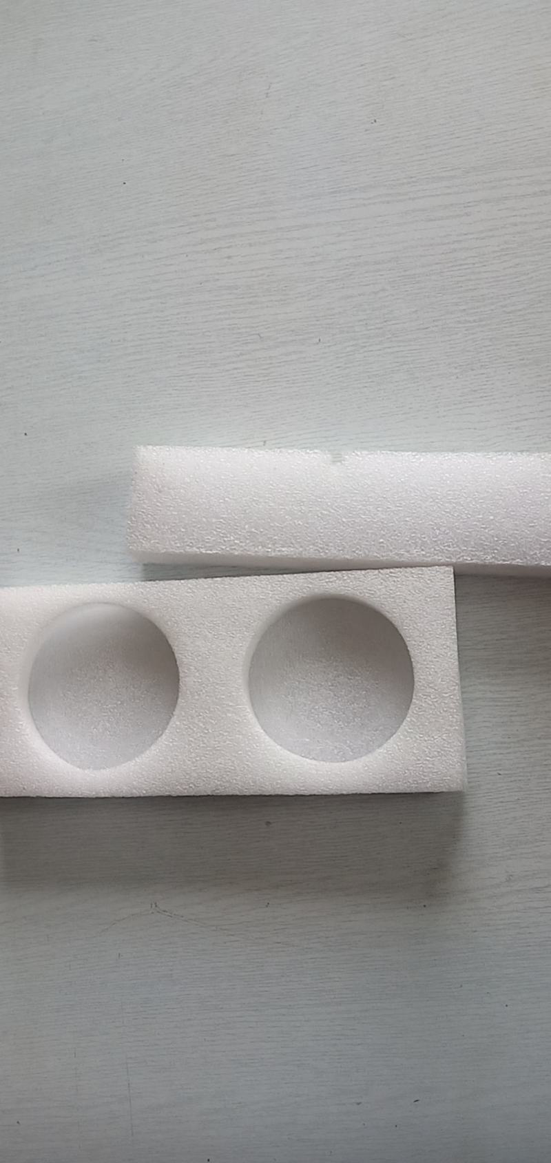 本彩印包装有限公司生产各种规格周转箱，彩箱包装，礼盒包装
