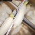 专业出口白萝卜，一级品质，专业加工，承接全世界订单