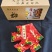 蒲公英根茶，礼盒装，每盒22包，每包五克，两盒一拎兜