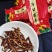 蒲公英根茶，礼盒装，每盒22包，每包五克，两盒一拎兜