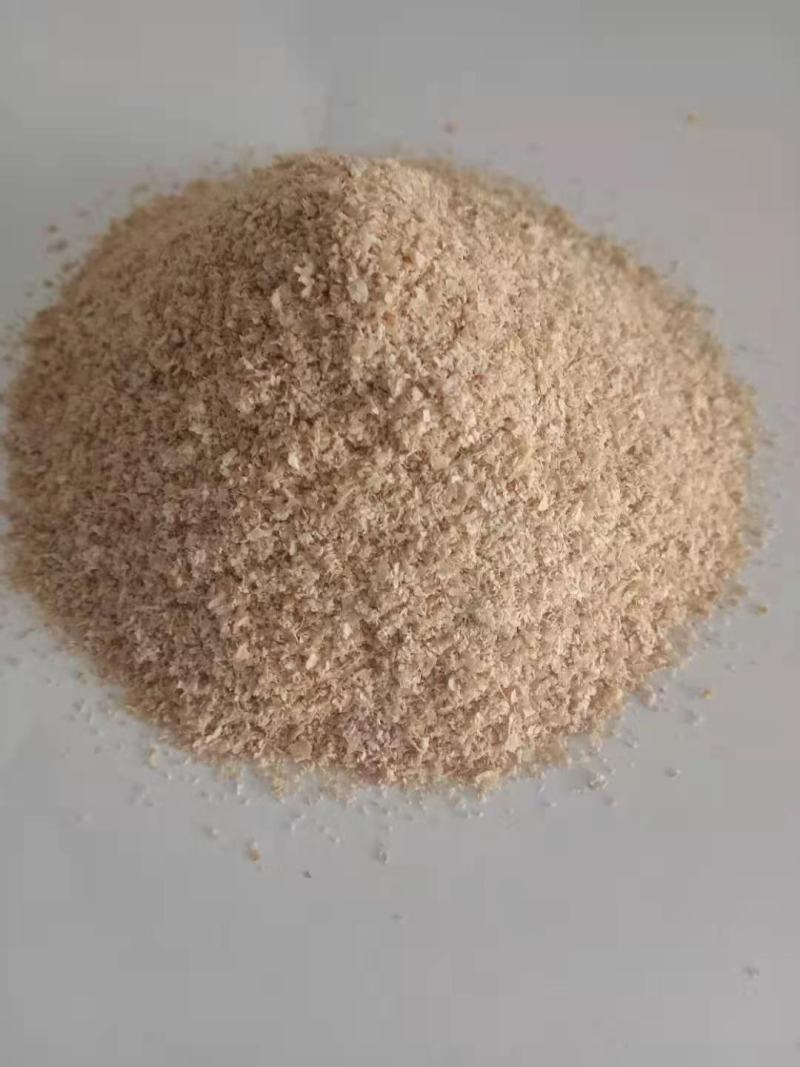 大片麸混合麸细麸只做纯麸皮诚信经营欢迎询价