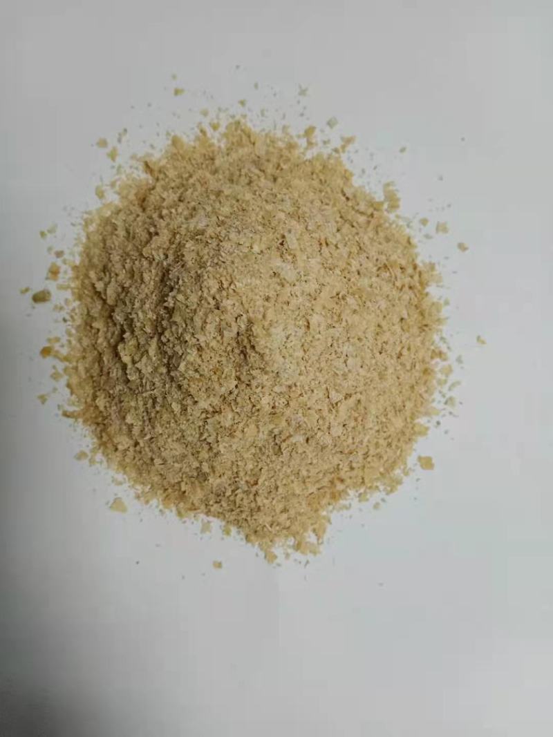 大片麸混合麸细麸只做纯麸皮诚信经营欢迎询价