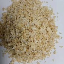 大片麸混合麸细麸只做纯麸皮诚信经营欢迎询价