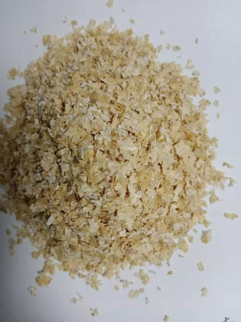 大片麸混合麸细麸只做纯麸皮诚信经营欢迎询价