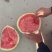 精品甜王西瓜，万亩基地直发，包熟包甜口感好，量大价优