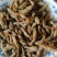 油炸麦穗鱼5/7公分.8成干无沙无苦，肉嫩鲜香