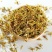 铁皮石斛花茶干花霍山鲜条枫斗云南铁皮石斛花5年生特级