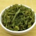 新货野生伸筋草舒筋草石松狮子草泡茶泡脚