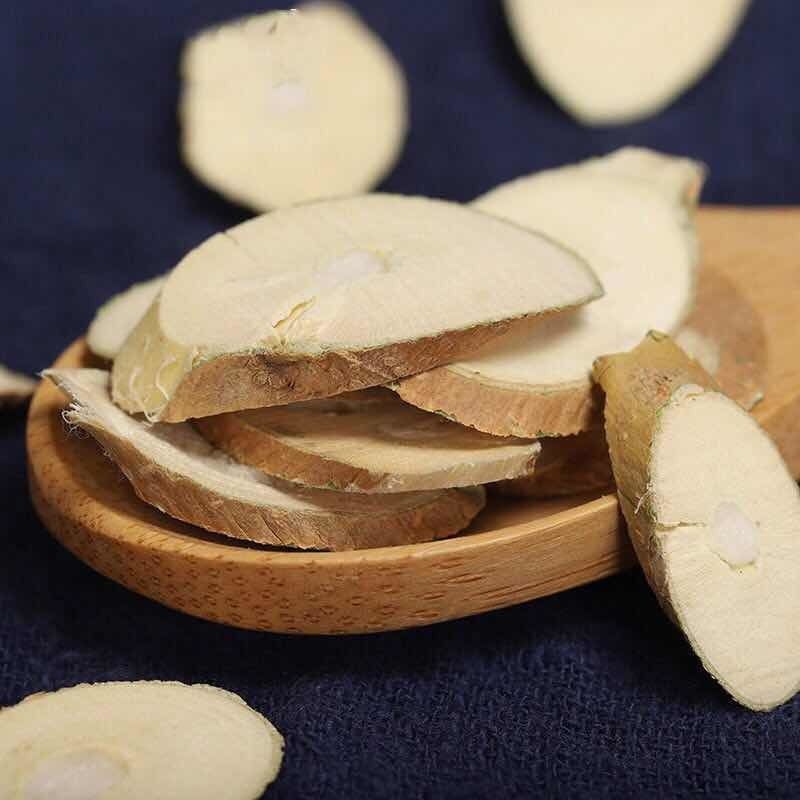 正品桑枝中药材桑枝切片桑树枝中药材可搭桑枝