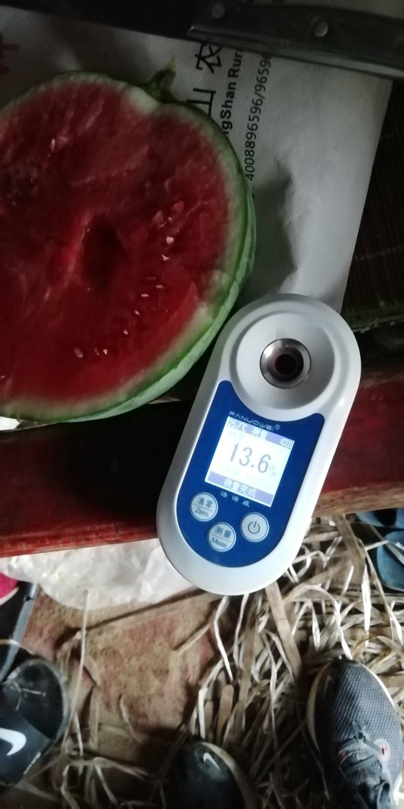 精品帅童蜜童，保质保量，可代发全国，欢迎前来洽谈联系，