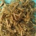 山东德州秸秆青储饲料，一次性打包发酵，自然水分不流失