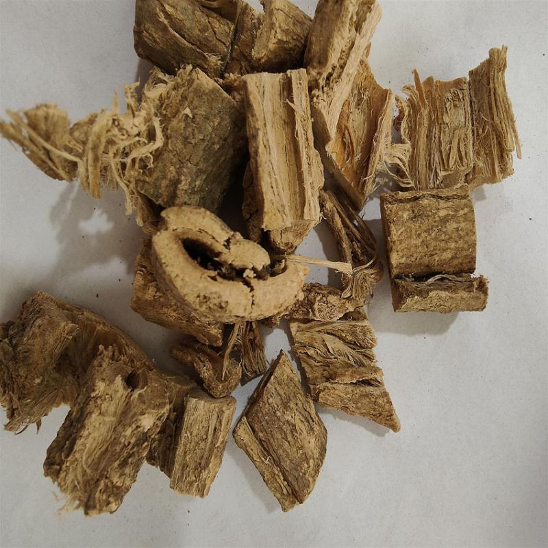 野生中药材丢了棒象皮藤一摩消五味藤新货，货源充足