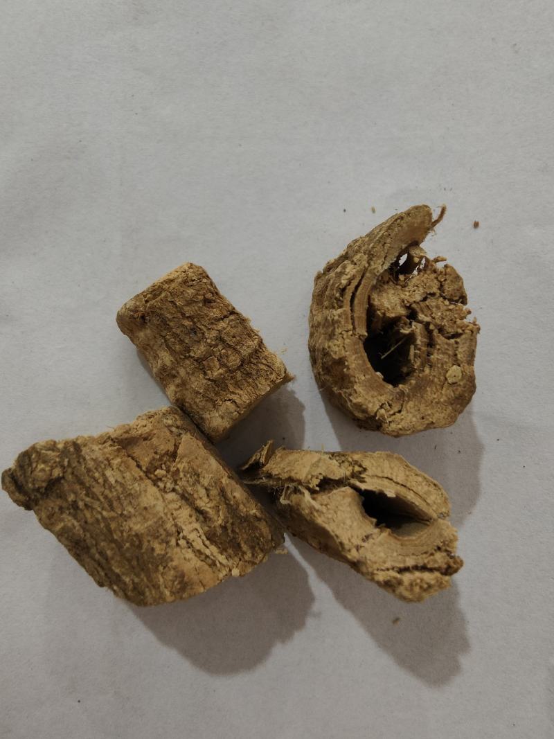 野生中药材丢了棒象皮藤一摩消五味藤新货，货源充足