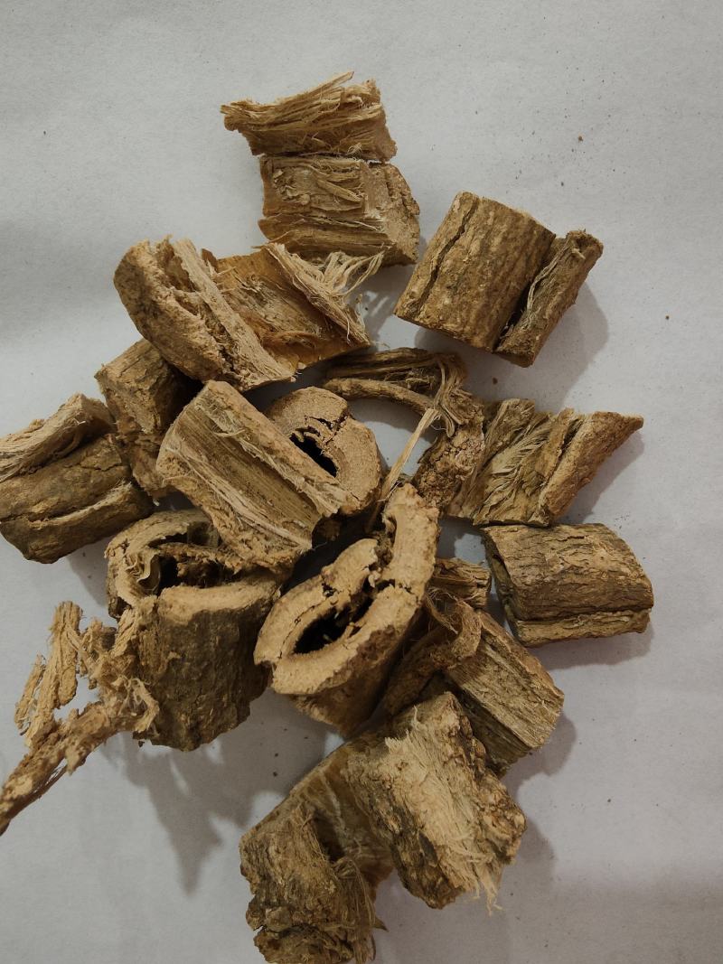 野生中药材丢了棒象皮藤一摩消五味藤新货，货源充足