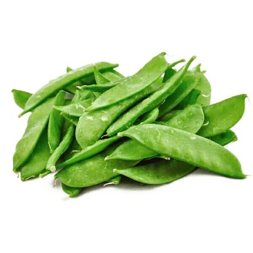 云南高原荷兰豆荚豆，基地直发，价格合理，新鲜采摘打包发货