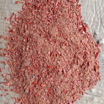河虾粉