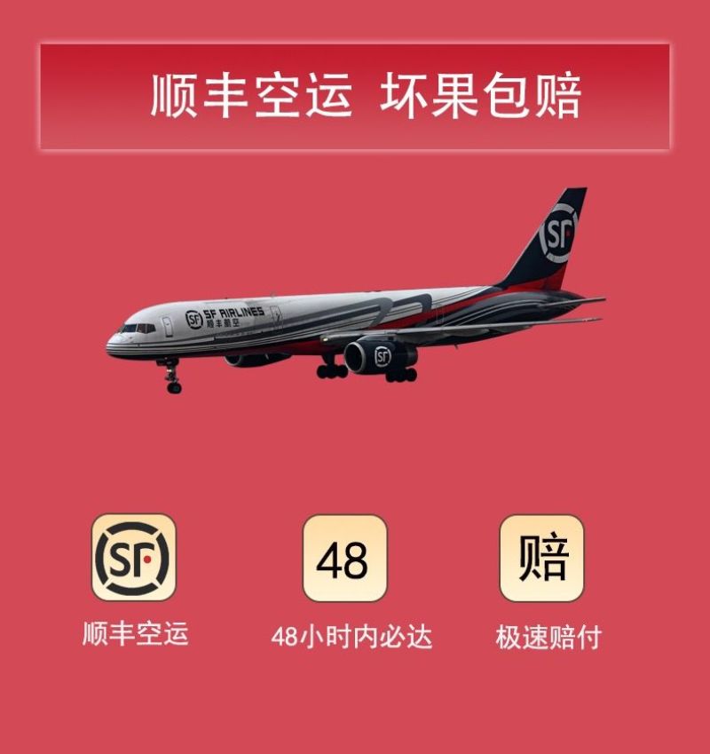 顺丰包邮农家产地直销新鲜大粒乌杨梅肉厚汁多