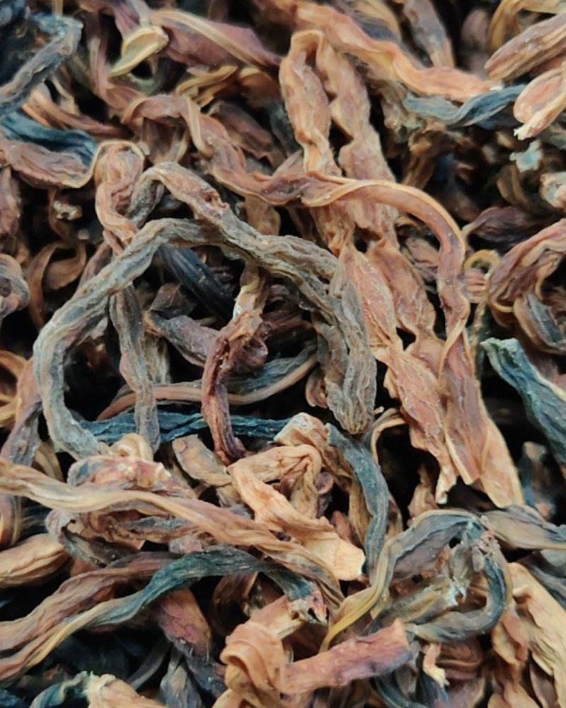 干豆角，农家干豆角，香味好，支持少量发货，