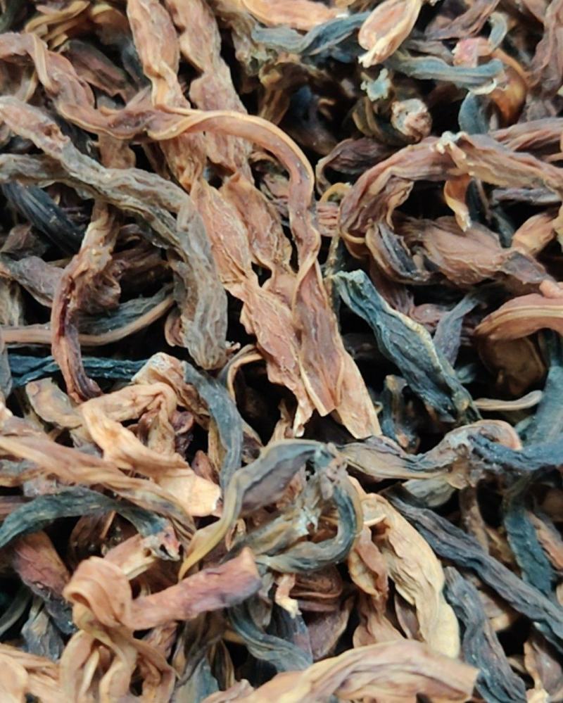 干豆角，农家干豆角，香味好，支持少量发货，